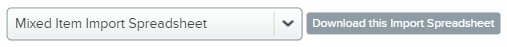 Download_spreadsheet.png