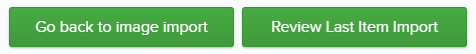 Go_back_to_image_or_Review.png