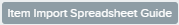 Item_Import_Spreadsheet_Guide_button.png