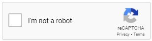 mceclip0.png