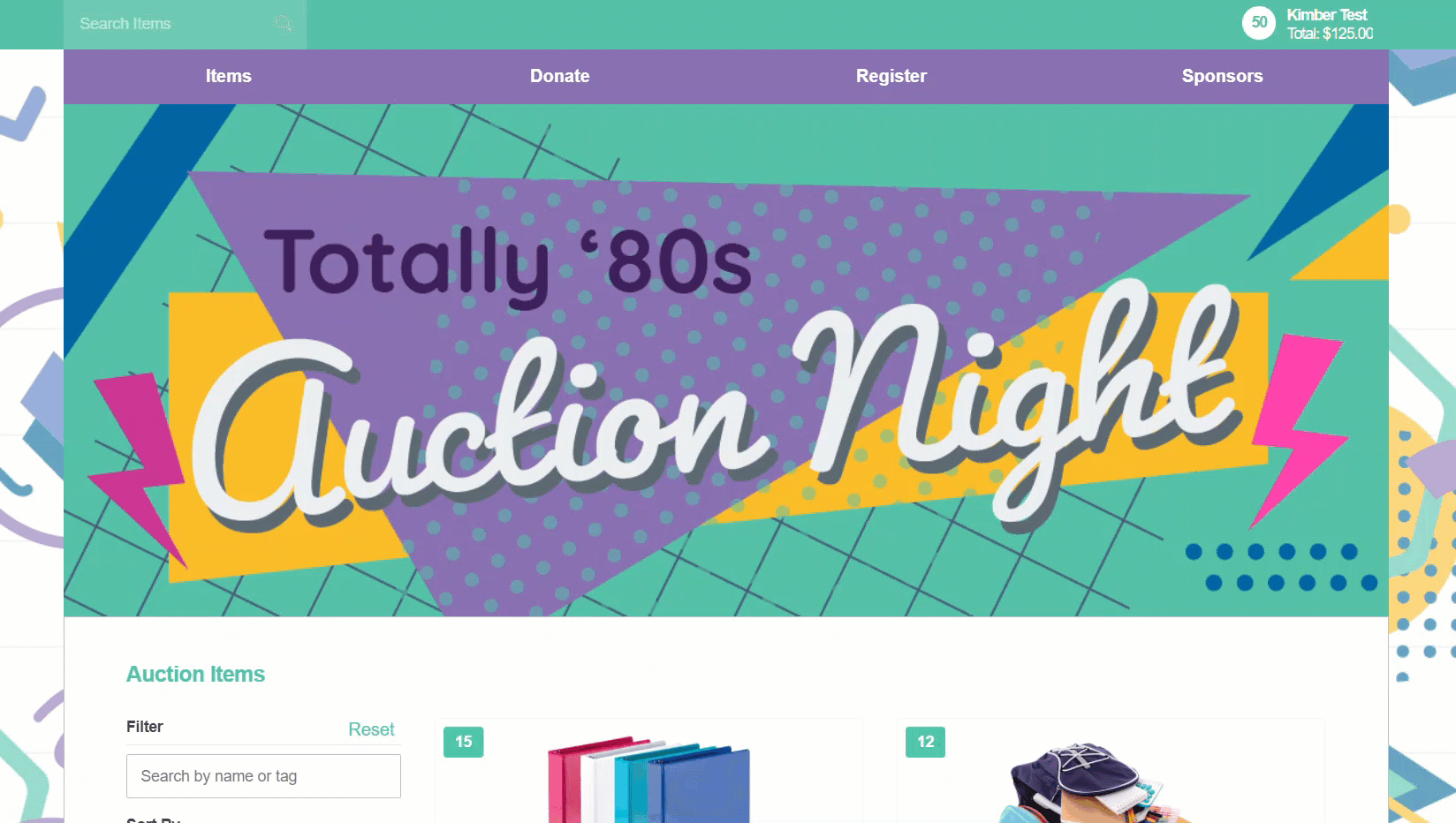 Auction_category_ended.gif