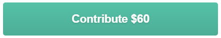 Contribute_button.jpg