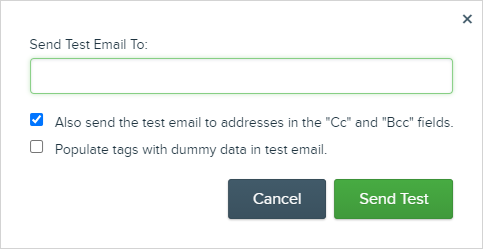 Send_Test.png