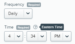 Daily_frequency.png