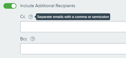 Additional_Recipients.png