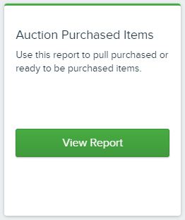 Auction_Purchased_Items_Report_card_with_View_Report_button.png