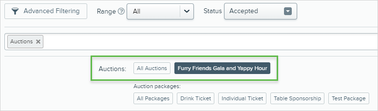 Auctions_filter_in_advanced_filtering_with_box_around_it.png