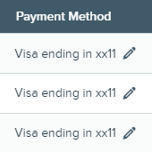 Payment_Method_column.png