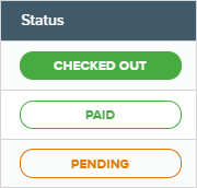 Status_Column_showing_Checked_Out__Paid__and_Pending_statuses.png