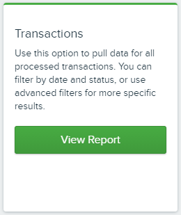 Transactions_Report_card_with_View_Report_button.png