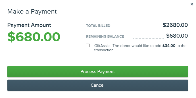 Make_a_Payment_Modal.png