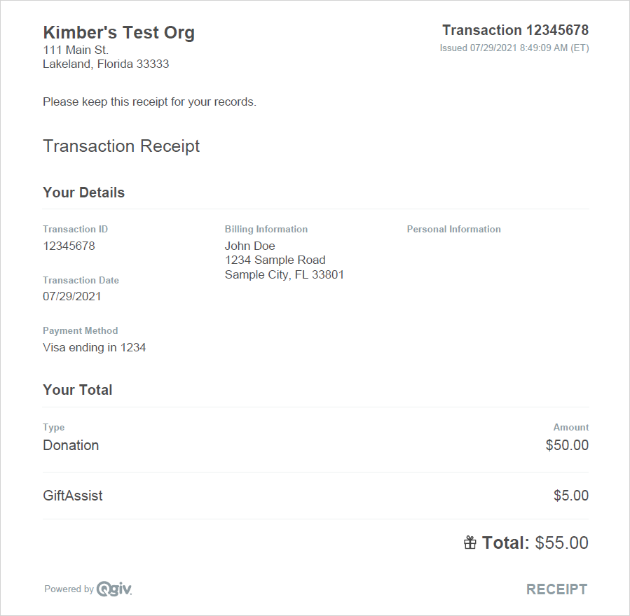 Sample_PDF_receipt_for_donation.png