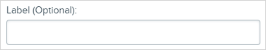 Label_textbox.png