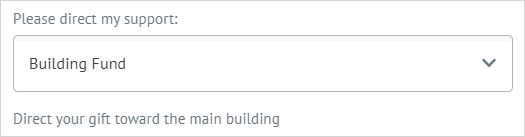 Restriction_drop-down_on_form_front-end_that_shows_Building_Fund_as_the_selected_restriction.png