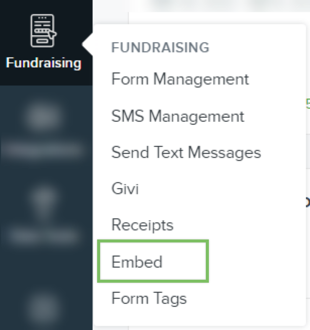 Settings_Navigation_with_box_around_Widgets.png