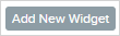 Add_New_Widget_button.png