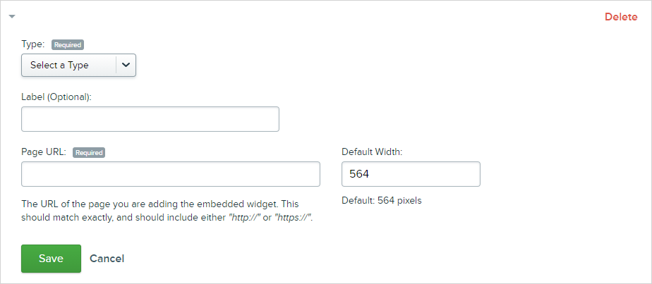 Add_New_Widget_settings.png