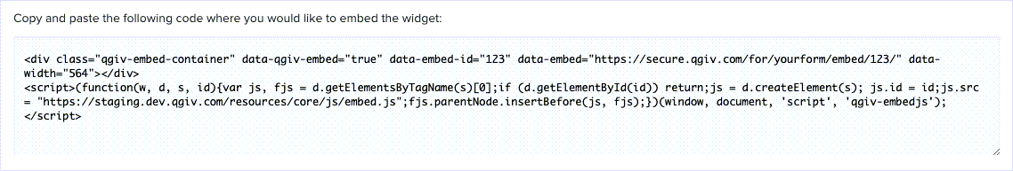 Sample_embed_code.png