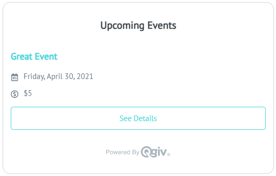 Upcoming_Events_widget_on_form_front-end.png
