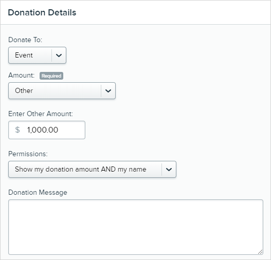 Donation_Details_area.png