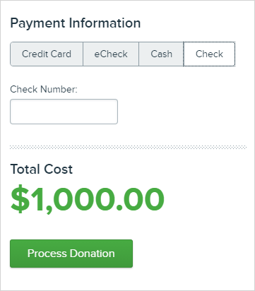 Payment_Information_area_and_Process_Donation_button.png