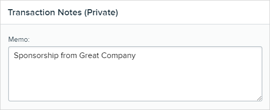 Transaction_Notes_area_with_Sponsorship_from_Great_Company_in_the_Memo_field.png