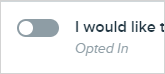 Opted_In_toggle_set_to_off.png