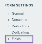 Form_Settings_navigation_with_box_around_Fields_link.png