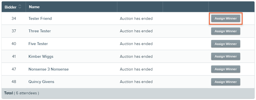 Assign_New_Winner_modal_listing_auction_attendees_with_a_box_around_Assign_Winner.png
