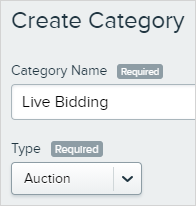 Create_Category_settings_with_Category_Name_as_Live_Bidding_and_Type_as_Auction.png
