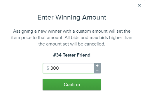 Enter_Winning_Amount_modal.png