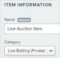 Item_Information_with_Category_set_to_Live_Bidding.png
