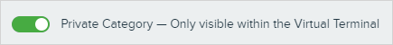 Private_Category_toggle_switched_on.png