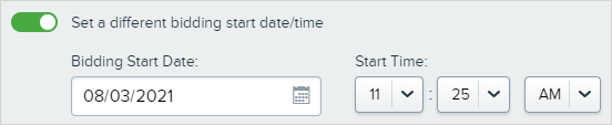 Set_a_different_bidding_start_toggle_switched_on.png