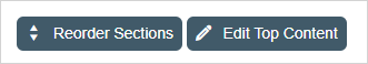 mceclip0.png