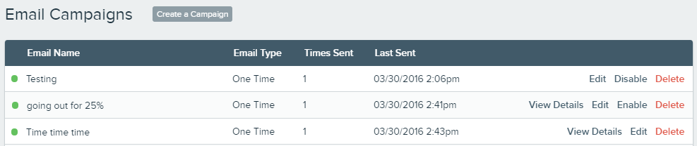 New_Email_Campaigns_table_showing_Last_Sent_date_and_time.png