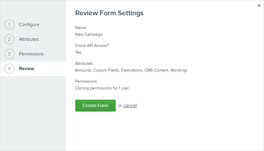 Review_Form_Settings_modal.png