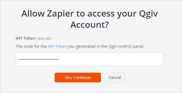 Allow_Zapier_to_access_your_Qgiv_Account_dialogue_modal.jpg