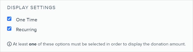 Display_Settings.jpg