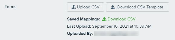 Forms_mapping_type_close-up_showing_Last_Upload_date_and_username.jpg