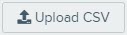 Upload_CSV_link.jpg