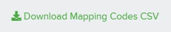 Download_Mapping_Codes_CSV_link.jpg
