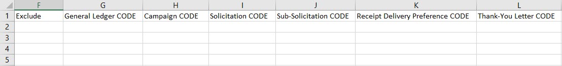 Spreadsheet_for_mapping_restrictions_DP_data_columns.jpg
