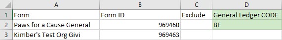 Spreadsheet_for_mapping_forms_with_Building_Fund_code_typed_in_General_Ledger_CODE_column.jpg