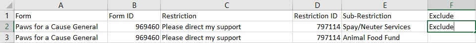 Spreadsheet_for_mapping_restrictions_with_Exclude_written_in_the_Exclude_column.jpg