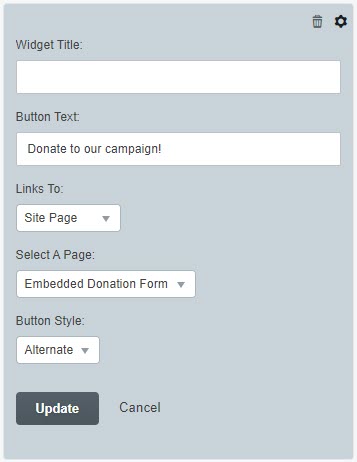 Button_Widget_settings.jpg