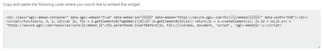 Embed_code_for_P2P_site.jpg