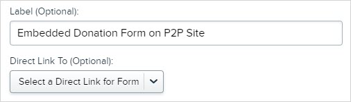 Label_and_Direct_Link_To_fields_in_Add_New_Widget_settings.jpg