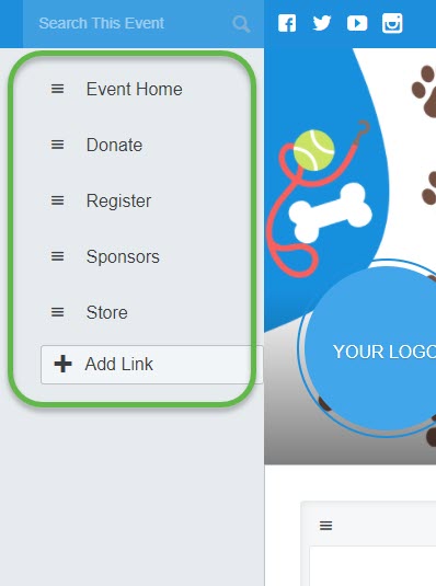 Left_side_of_P2P_page_in_Event_Builder_with_box_around_navigation_links.jpg