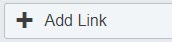 Plus_sign_button_with_Add_Link_text.jpg